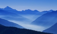世界游艇青年赛国际友谊赛成功举办，2021国际游艇展