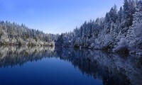 世界登山青年导师生态修复项目第三批结项名单公布，国际登山联合会