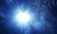 世界登山青年救援演练月启动：提高山区应急能力，2021登山遇难