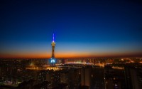 世界短道速滑教练在线沙龙：弯道战术微创新传授，世界短道速滑冠军是谁